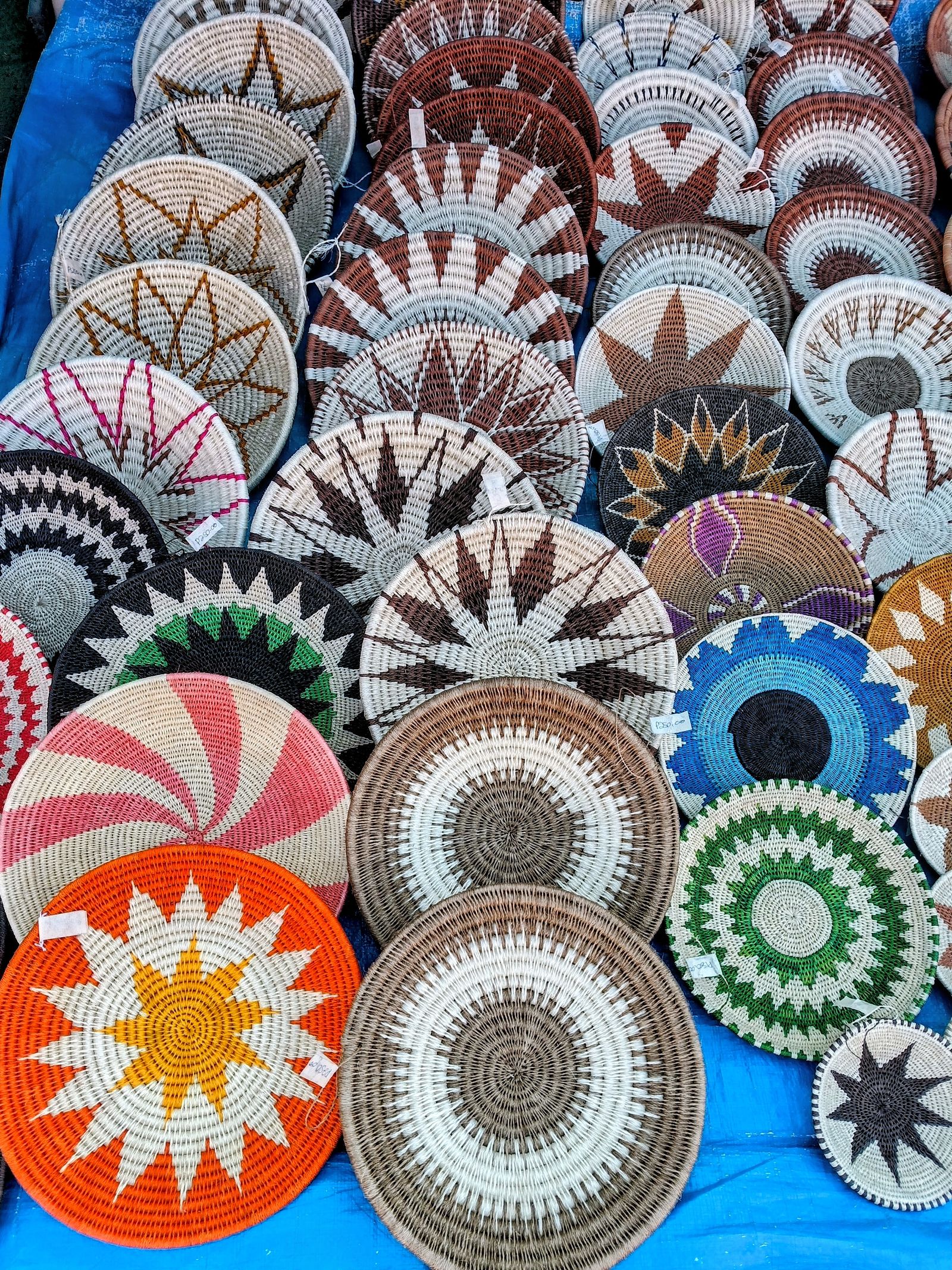 Agelgil Lunch Basket