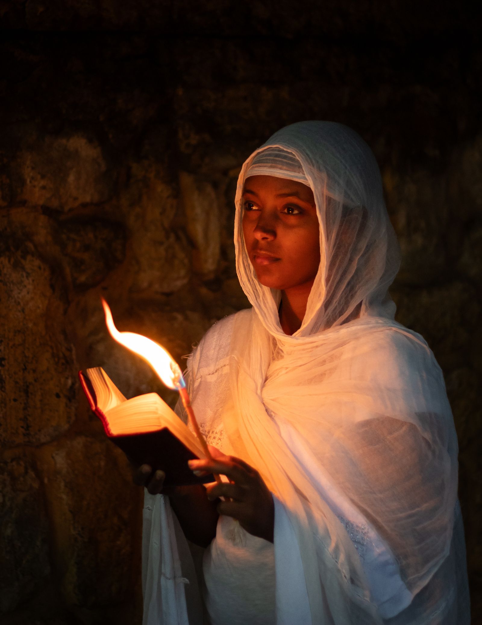 Addis Netela